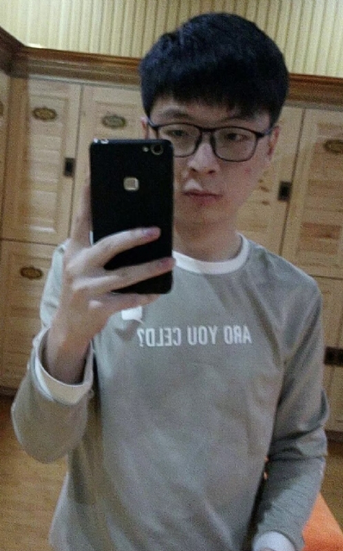 潜伏的第二张照片--阜阳相亲服务中心