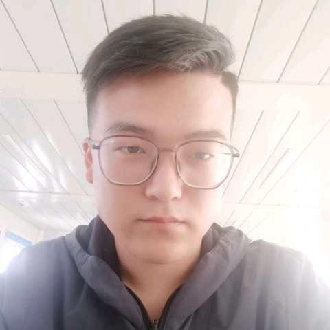 苏苏的第一张照片--阜阳相亲服务中心