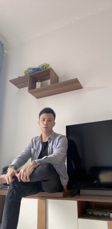 普鲁斯特效应的第一张照片--阜阳相亲服务中心