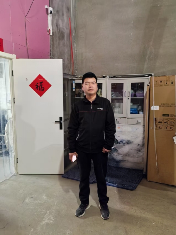 Ltt123的第一张照片--阜阳相亲服务中心