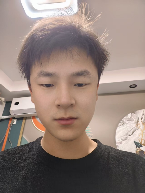 96老登的第一张照片--阜阳相亲服务中心