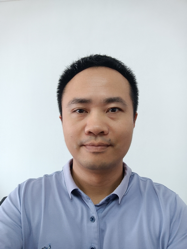 海口相亲的第三张照片--阜阳相亲服务中心