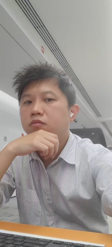 木木的第一张照片--阜阳相亲服务中心