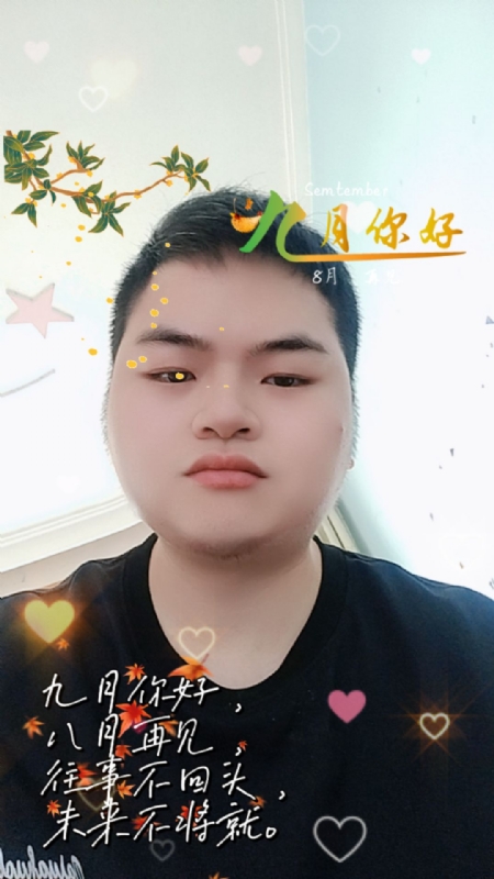 青崖放鹿的第一张照片--阜阳相亲服务中心