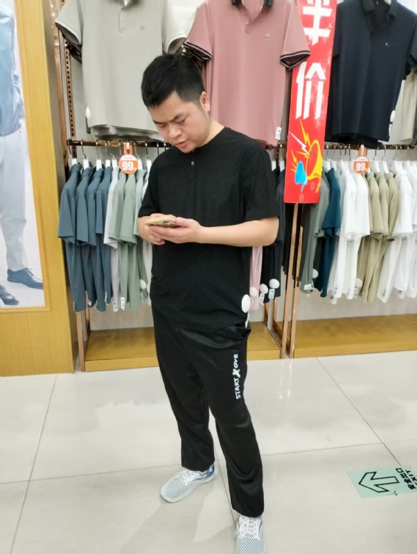 青崖放鹿的第二张照片--阜阳相亲服务中心