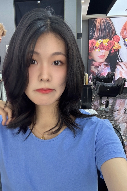 rena的第一张照片--阜阳相亲服务中心