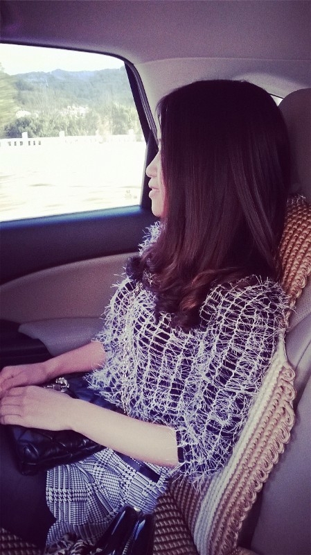 秋芳的第二张照片--阜阳相亲服务中心