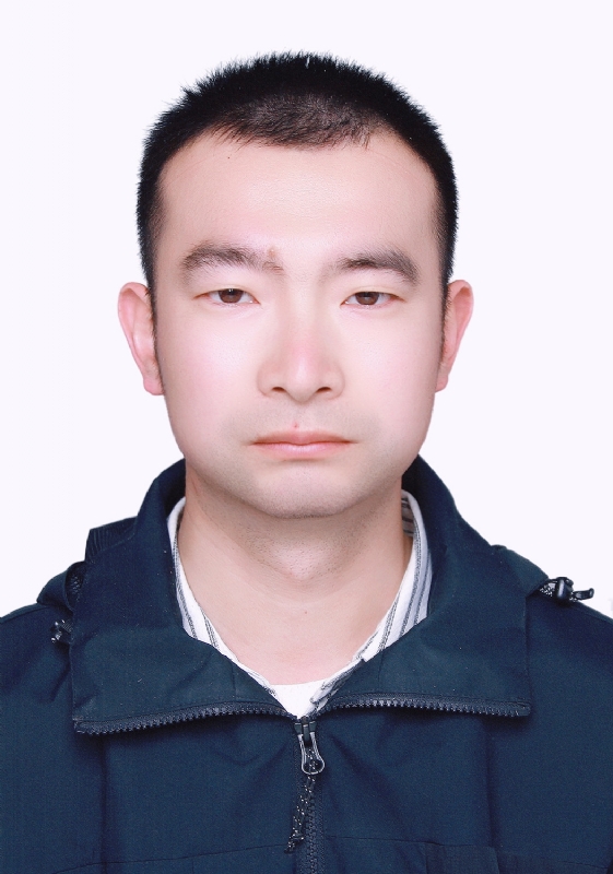 念念的第一张照片--阜阳相亲服务中心