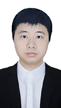 缘起缘灭的第一张照片--阜阳相亲服务中心