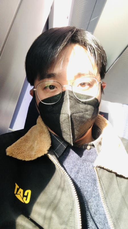 小雨的第一张照片--阜阳相亲服务中心