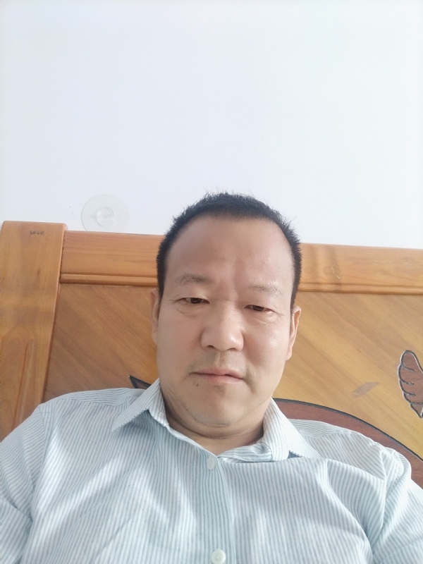 重生的第二张照片--阜阳相亲服务中心