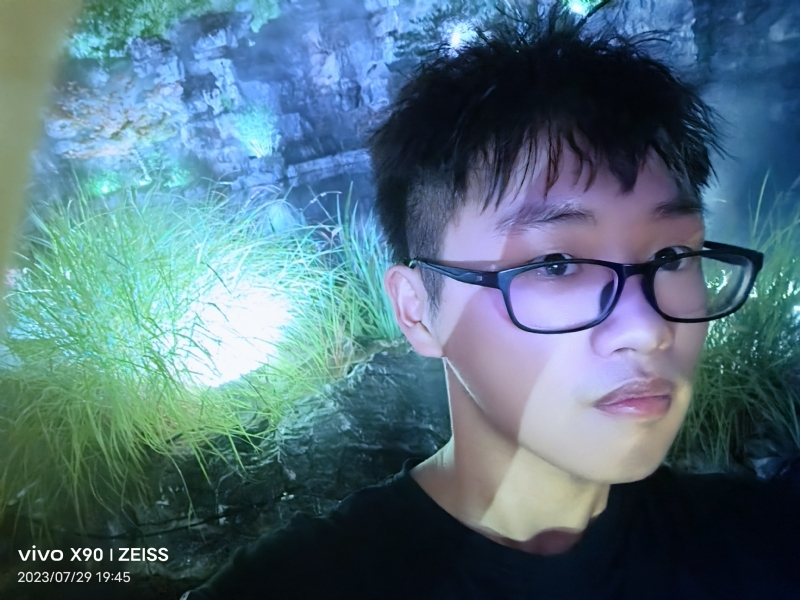 第七片海的第一张照片--阜阳相亲服务中心