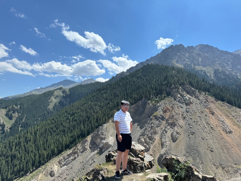 从众的第一张照片--阜阳相亲服务中心