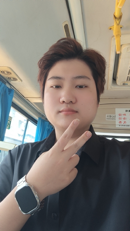 Apathy的第二张照片--阜阳相亲服务中心