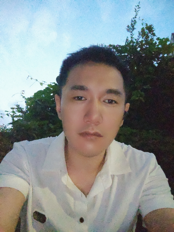 小米粥的第一张照片--阜阳相亲服务中心