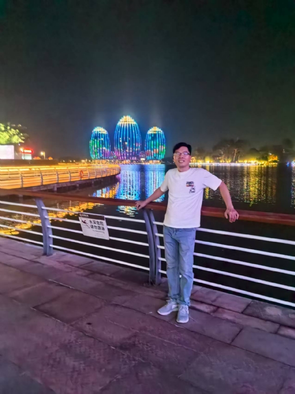 千年老妖的第一张照片--阜阳相亲服务中心