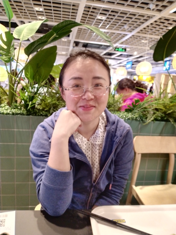 春晖的第一张照片--阜阳相亲服务中心