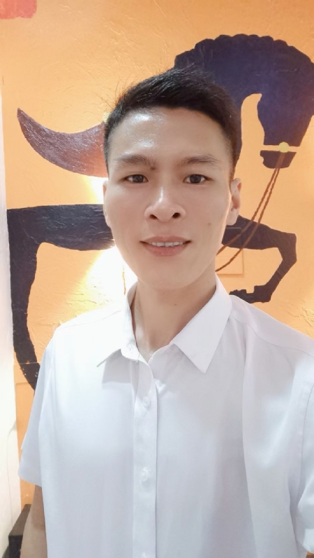 飞虎雄心的第一张照片--阜阳相亲服务中心