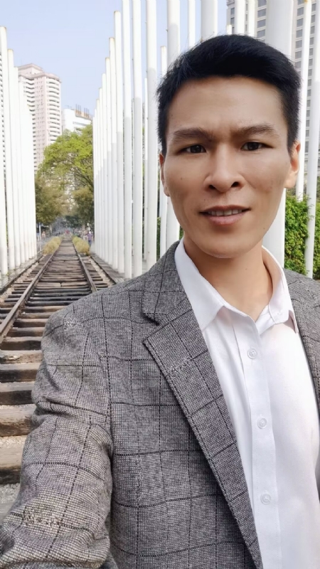 飞虎雄心的第二张照片--阜阳相亲服务中心