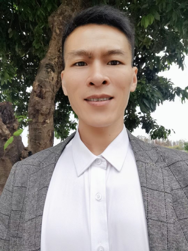 飞虎雄心的第三张照片--阜阳相亲服务中心