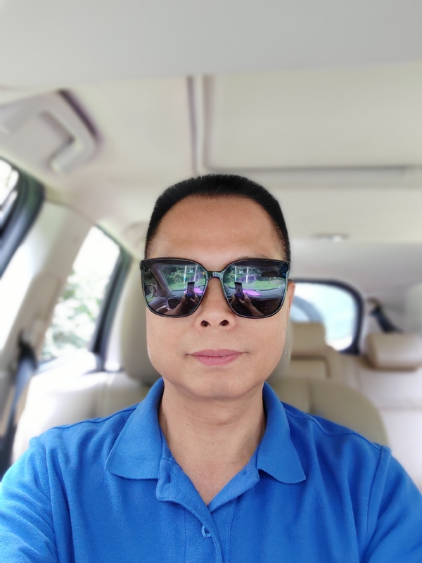 chkycc的第一张照片--阜阳相亲服务中心