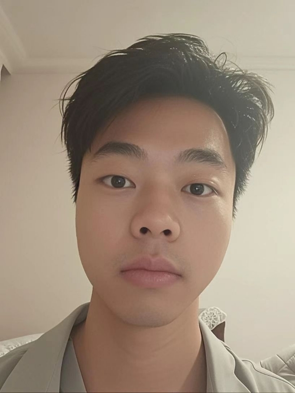 LLByu的第一张照片--阜阳相亲服务中心