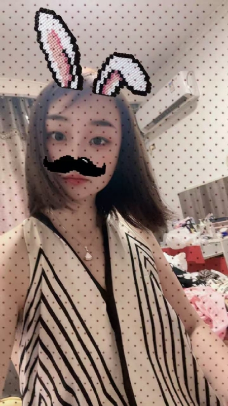 悠然的第二张照片--阜阳相亲服务中心