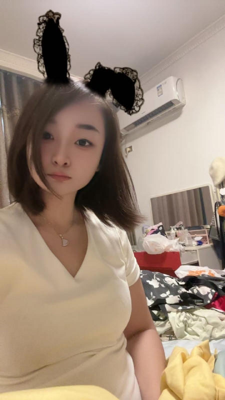 悠然的第四张照片--阜阳相亲服务中心