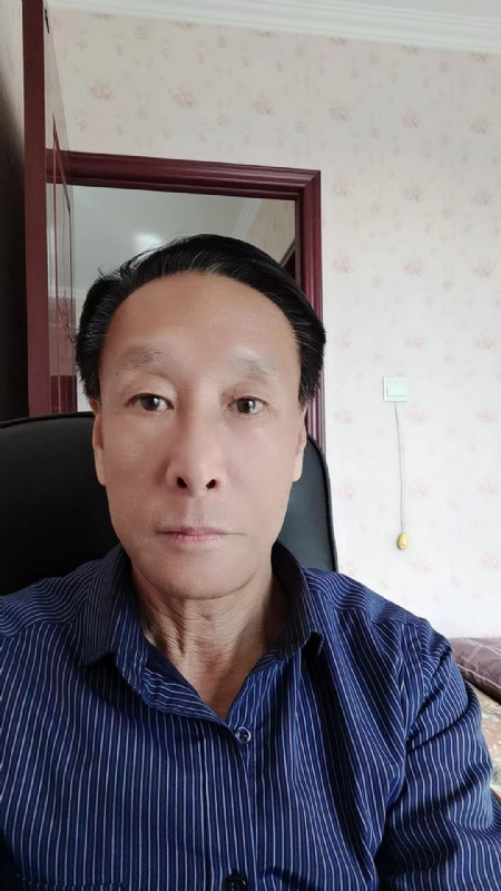 寻觅的第二张照片--阜阳相亲服务中心