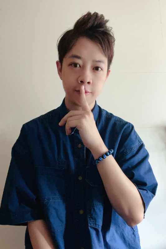 未來的第一张照片--阜阳相亲服务中心