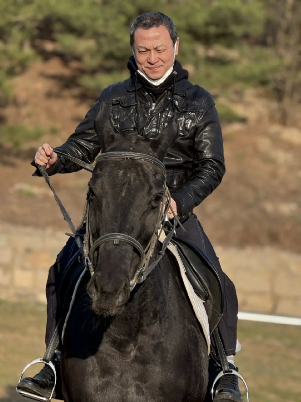 幸福人生的第一张照片--阜阳相亲服务中心