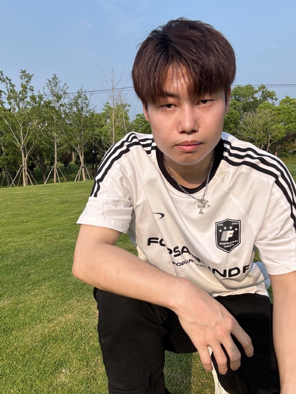 幸而我来你未孤的第二张照片--阜阳相亲服务中心