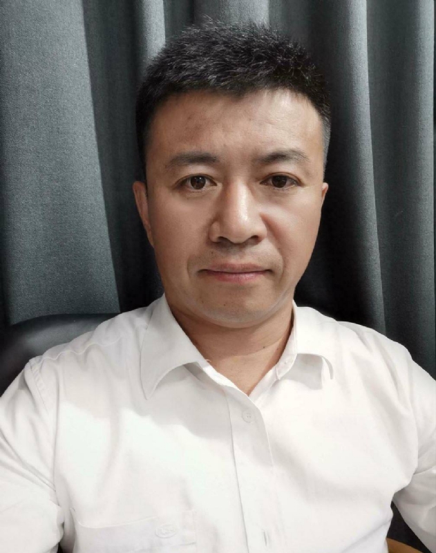 大道至简的第一张照片--阜阳相亲服务中心