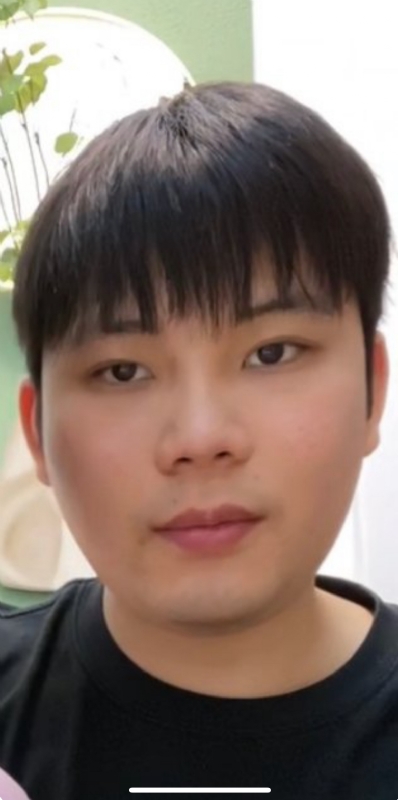 硬壳瓢虫的第一张照片--阜阳相亲服务中心