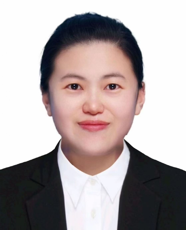 新新的第一张照片--阜阳相亲服务中心