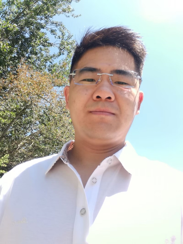 集结号的第二张照片--阜阳相亲服务中心