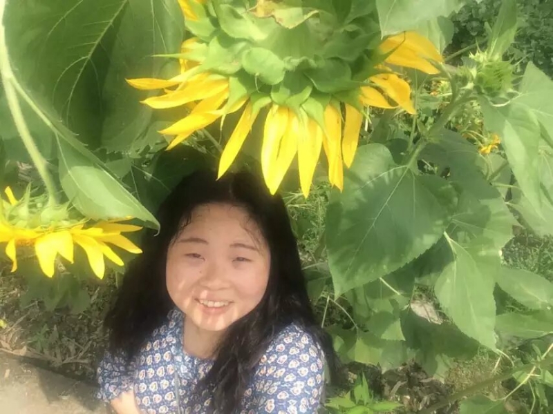 天风将一半的第一张照片--阜阳相亲服务中心