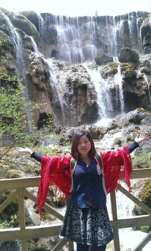 天风将一半的第三张照片--阜阳相亲服务中心