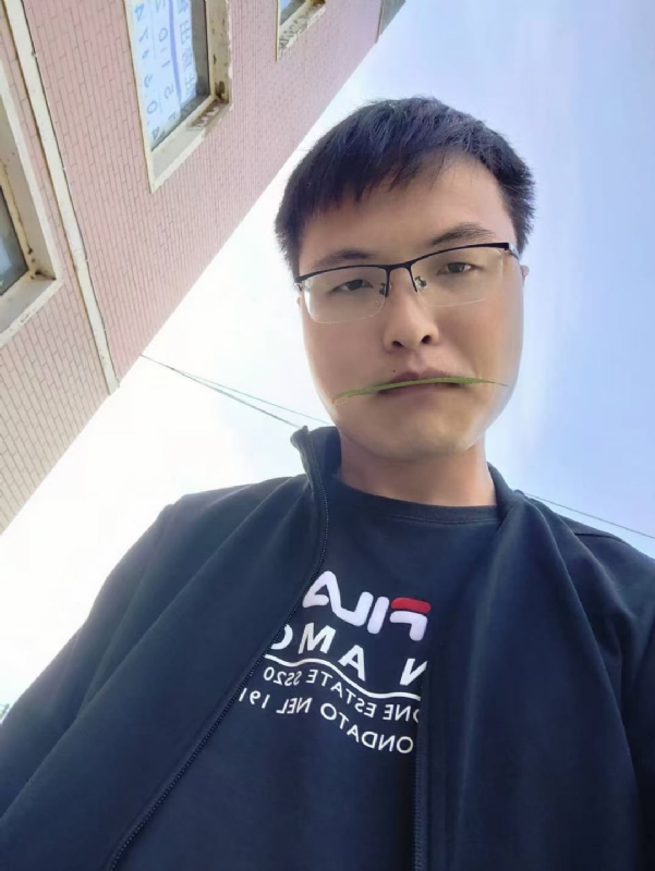 十七画尽相思的第一张照片--阜阳相亲服务中心