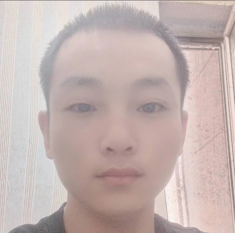 中国梦的第二张照片--阜阳相亲服务中心