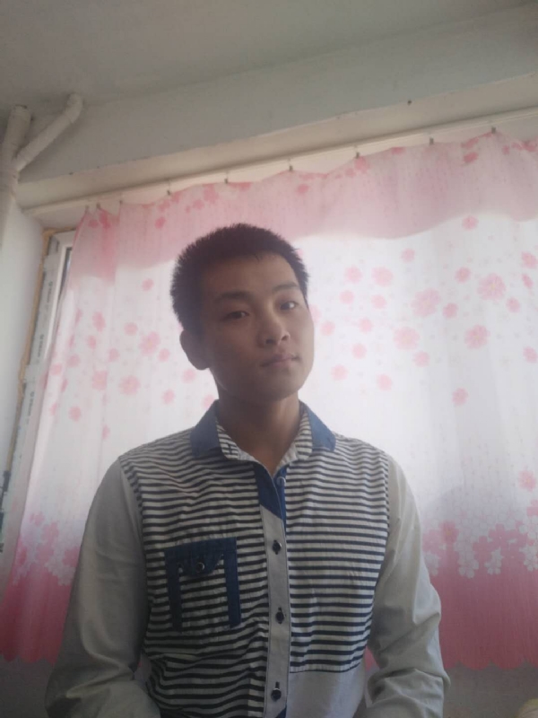 中国梦的第三张照片--阜阳相亲服务中心