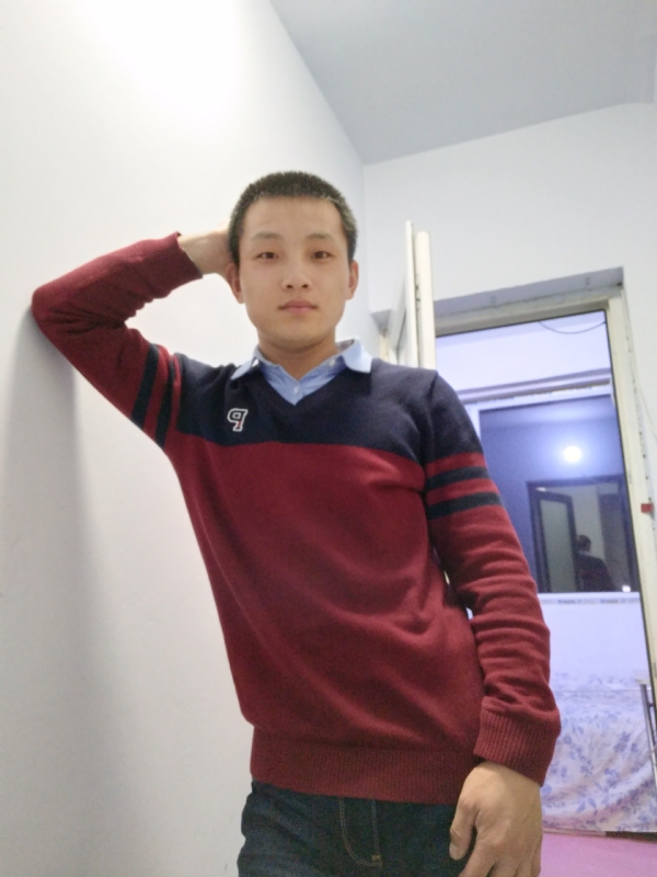 中国梦的第四张照片--阜阳相亲服务中心