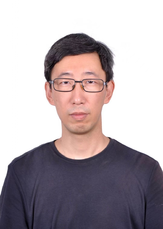 52NewAge的第一张照片--阜阳相亲服务中心