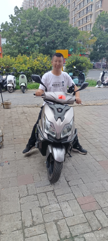 平淡的第一张照片--阜阳相亲服务中心