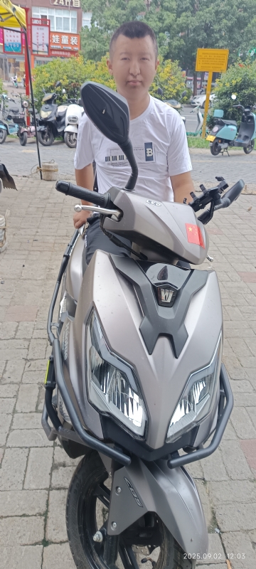 平淡的第二张照片--阜阳相亲服务中心