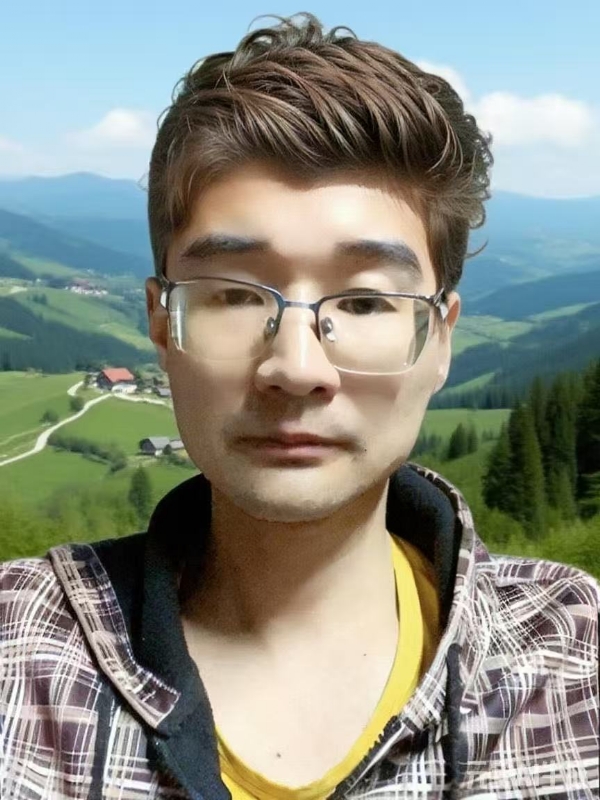 流光似金的第一张照片--阜阳相亲服务中心