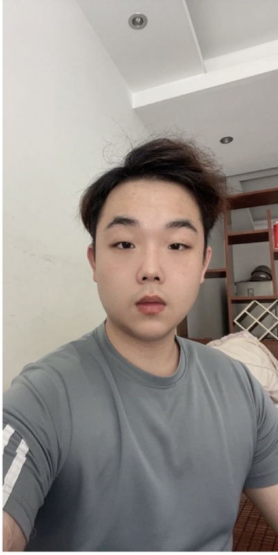 星环的第一张照片--阜阳相亲服务中心