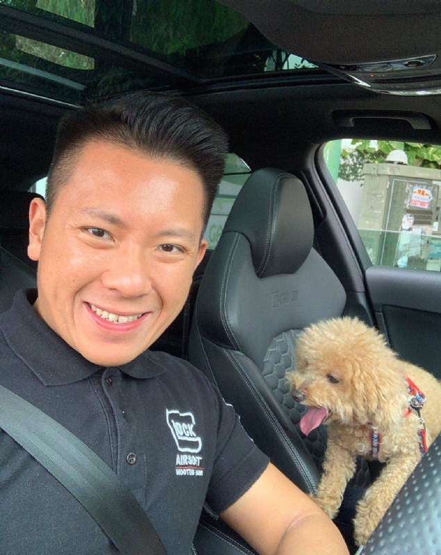 去往明日的第一张照片--阜阳相亲服务中心