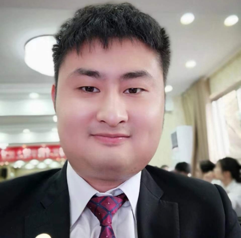 心动的金环的第一张照片--阜阳相亲服务中心