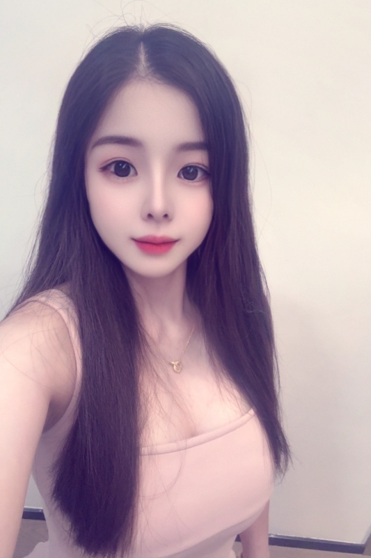 寻一生挚爱的第三张照片--阜阳相亲服务中心